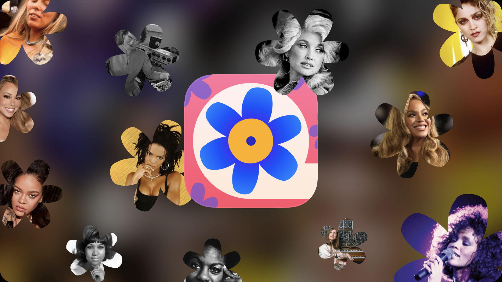 Woman who rock: Celebrating International Women’s Day