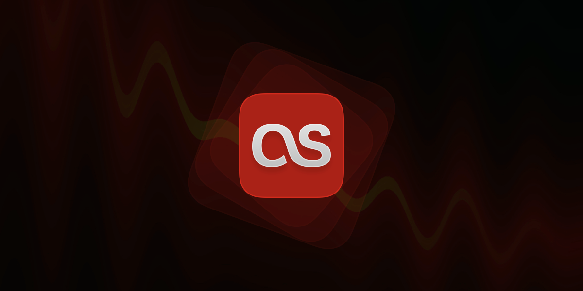 How to Scrobble Songs from Vinyl Records to Last.fm with NowPlaying