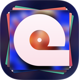 App icon of Crate digger