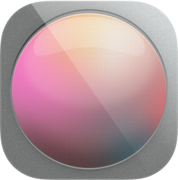 App icon of Apple Music Winners