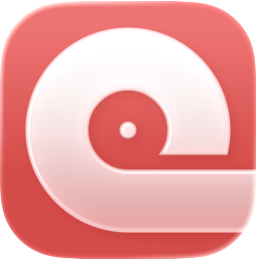 App icon of All Features