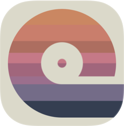 App icon of Awake