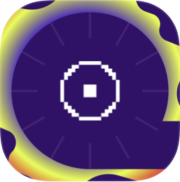 App icon of Simply the best