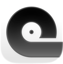 App icon of Black & White