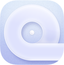 App icon of How Does it Feel?