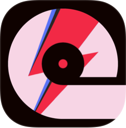 App icon of Rebel Rebel