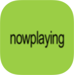 App icon of brat summer