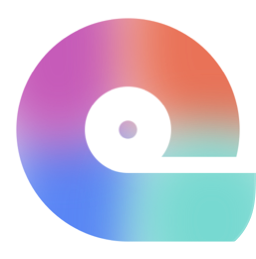 App icon of What's on?