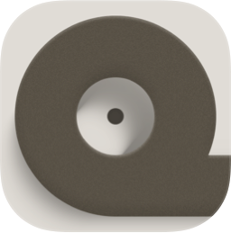 App icon of This must be the day.