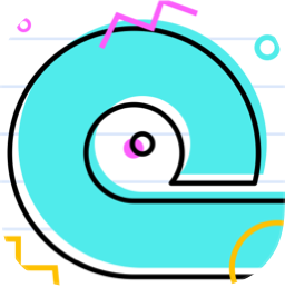 App icon of Just Me & My Walkman