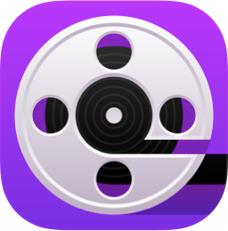 App icon of We're Gonna Need a Montage!