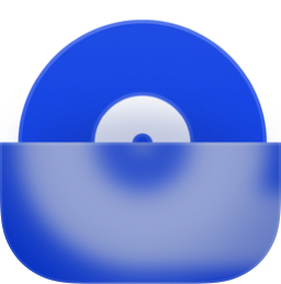 App icon of Hitting All my Goals