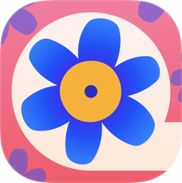 App icon of Who run the world? Girls!