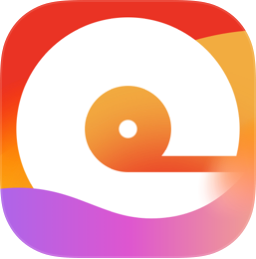 App icon of Every day. More Extraordinary.