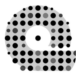 App icon of Yours. Truly.