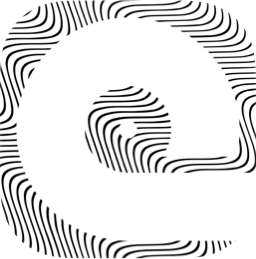 App icon of It's not The XX