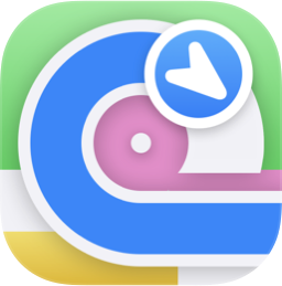 App icon of Oh Record, Where Art Thou?