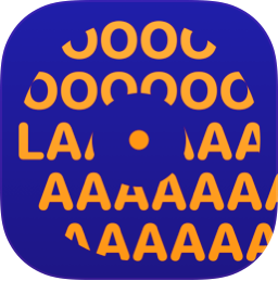 App icon of These Words are my Own