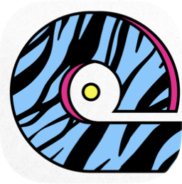 App icon of Livin' La Vida '90s