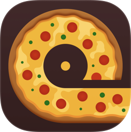 App icon of Cowabunga!