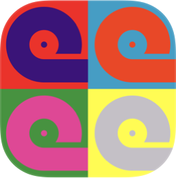 App icon of Under Pressure