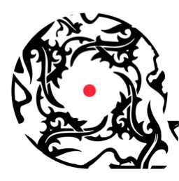 App icon of I Don't Ever Wanna Feeeeeeeel