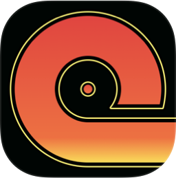 App icon of Rock & Roll All Night