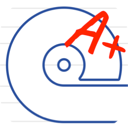 App icon of Actually it's Schnayblay