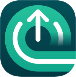 App icon of Check This Out!