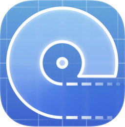 App icon of Come Fly with Me