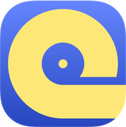 App icon of Support Ukraine