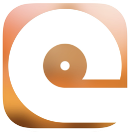 App icon of The Oxford Comma