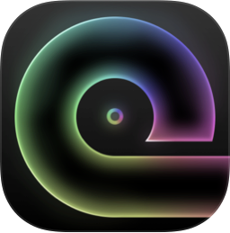 App icon of Action packed.