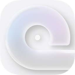 App icon of A week of technology and creativity