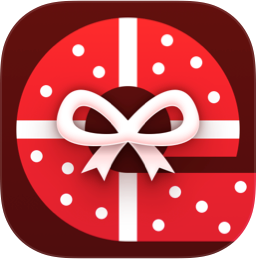 App icon of I'll Give It to Someone Special