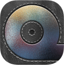 App icon of I'm Bringin Sexy Back